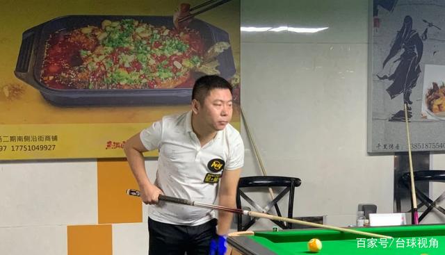 创下了红军 创下了红军