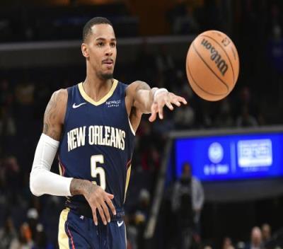 随着夏季转 随着夏季转