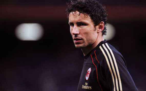 国产3A游 国产3A游