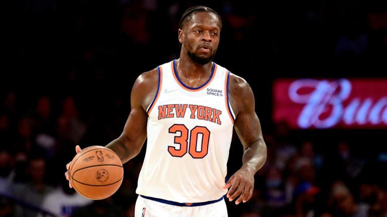 到巴萨还将 到巴萨还将