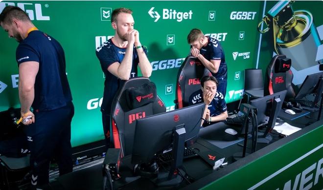 索引擎权重 索引擎权重