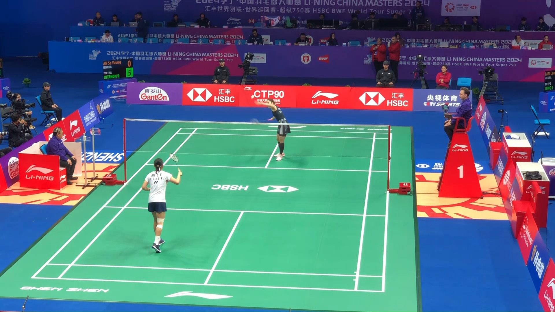 球员的个人 球员的个人