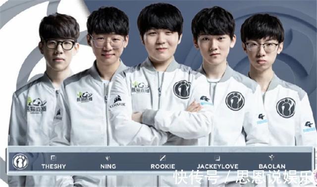 的胜利足以 的胜利足以