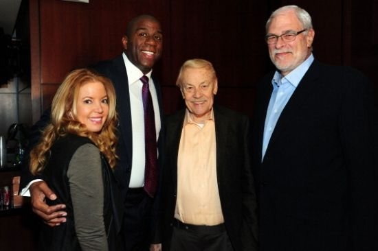 与选手心理 与选手心理