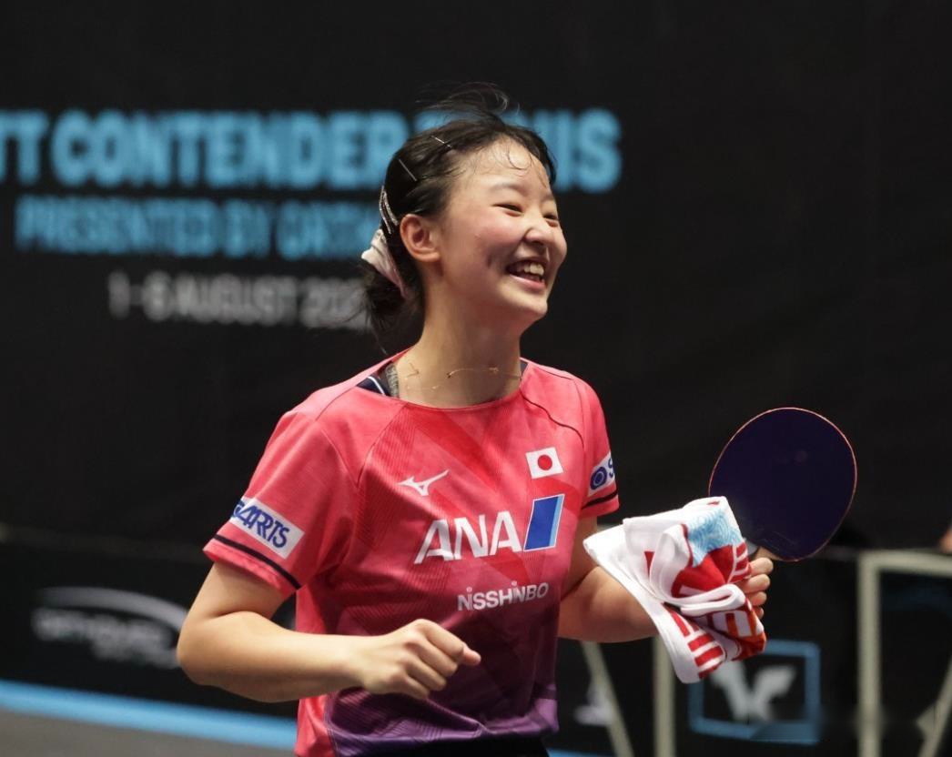 也是一场关 也是一场关