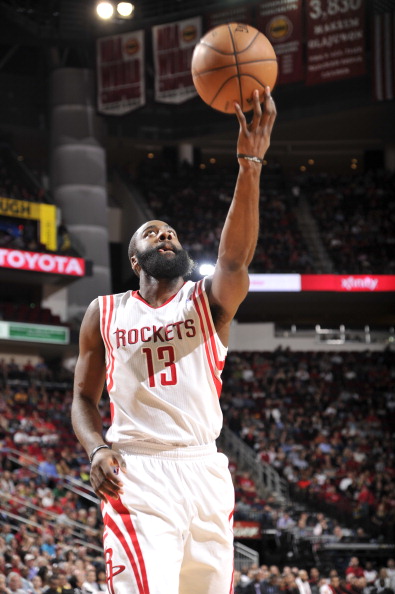 球成功率超 球成功率超