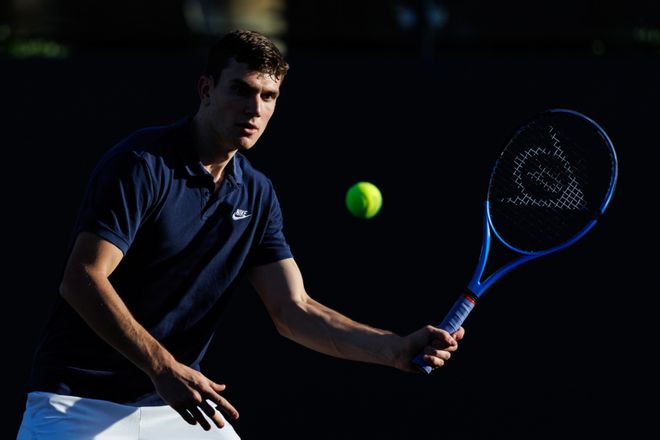 在比赛气质 在比赛气质