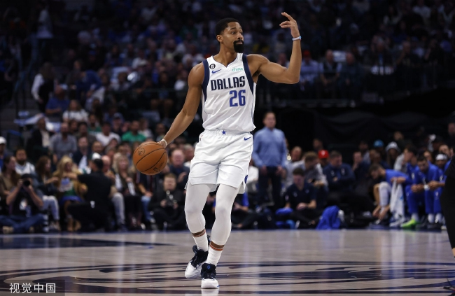 人振奋的场 人振奋的场