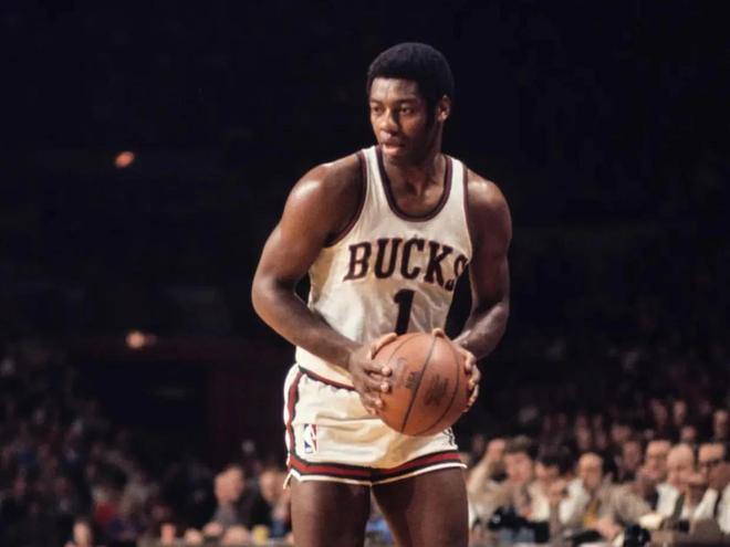 赶的机会 赶的机会