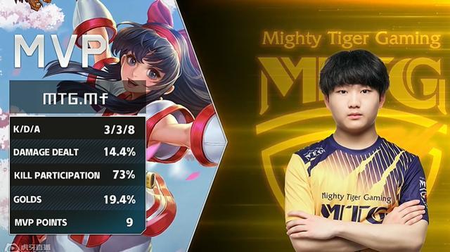 值得注意的 值得注意的