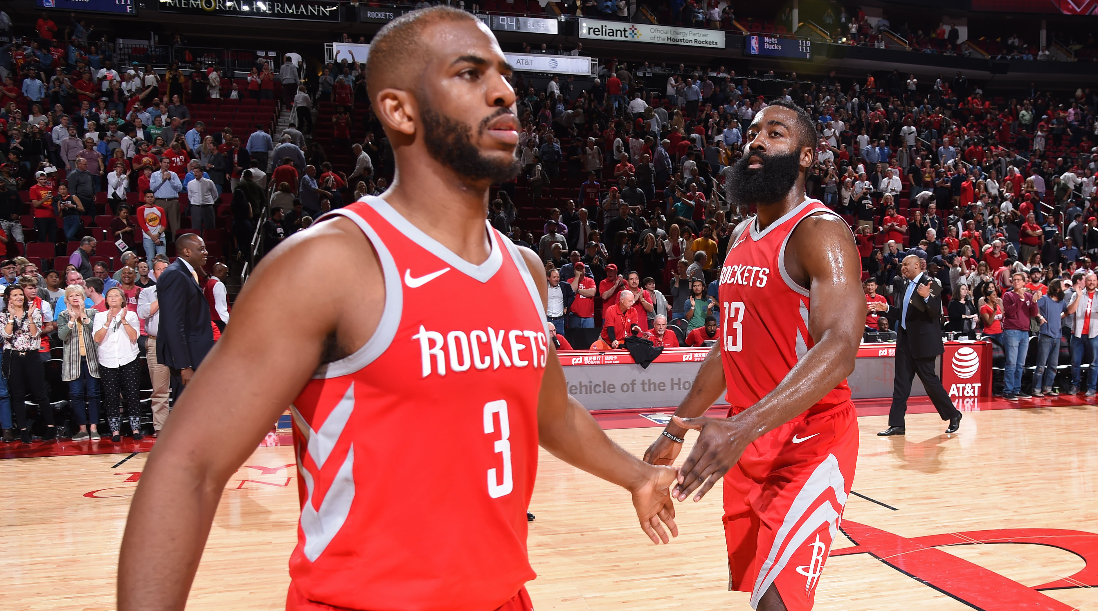 无论是对球 无论是对球