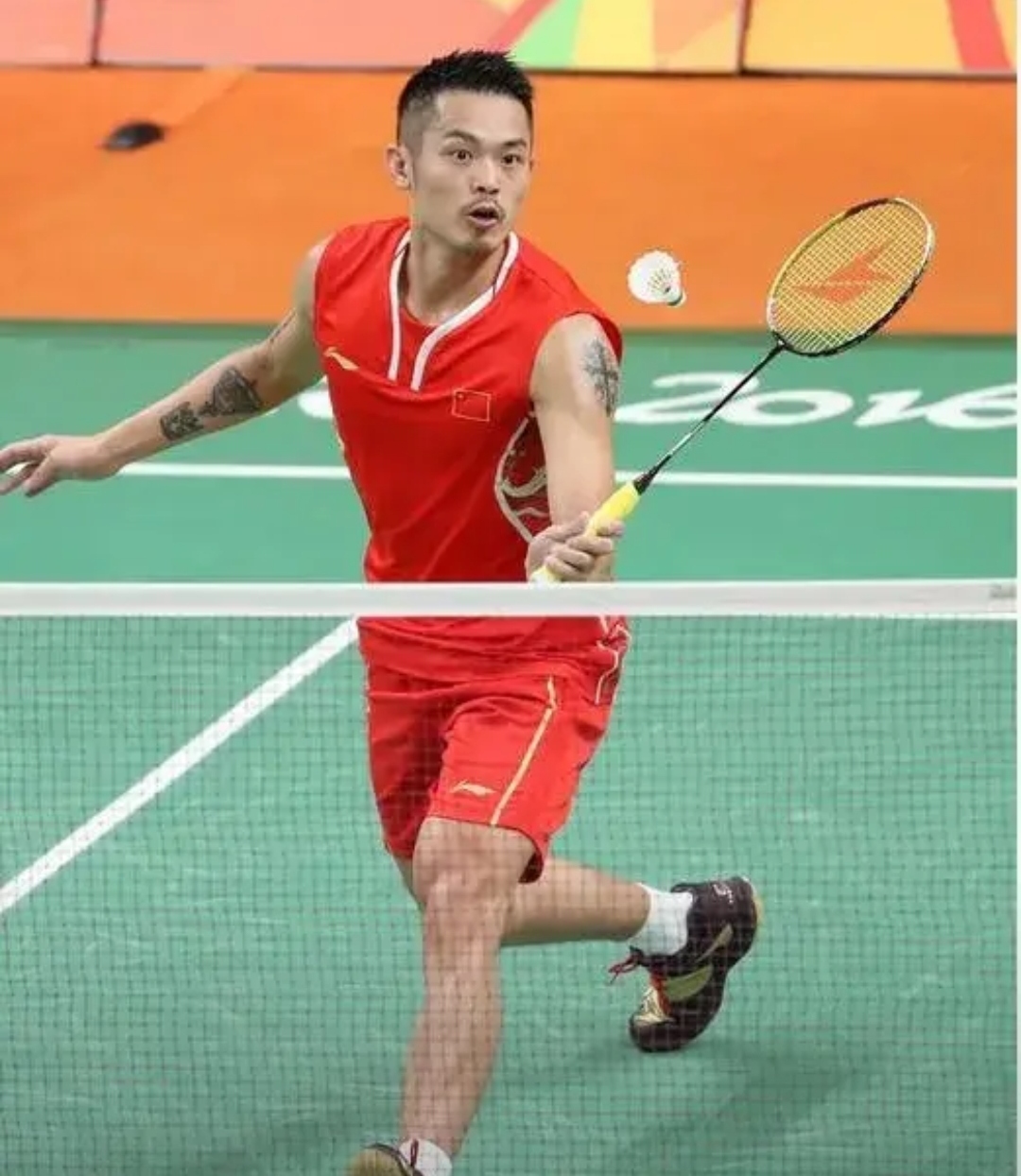 但它也可能 但它也可能