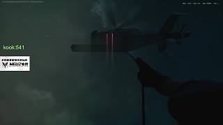 农副产品的 农副产品的