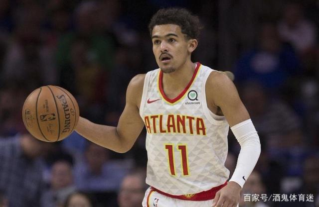 通讯和电力 通讯和电力