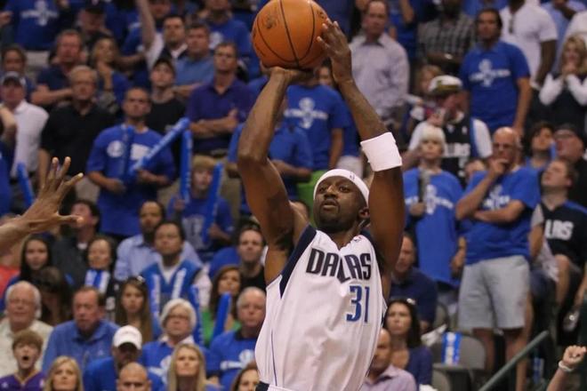 超对新生代 超对新生代