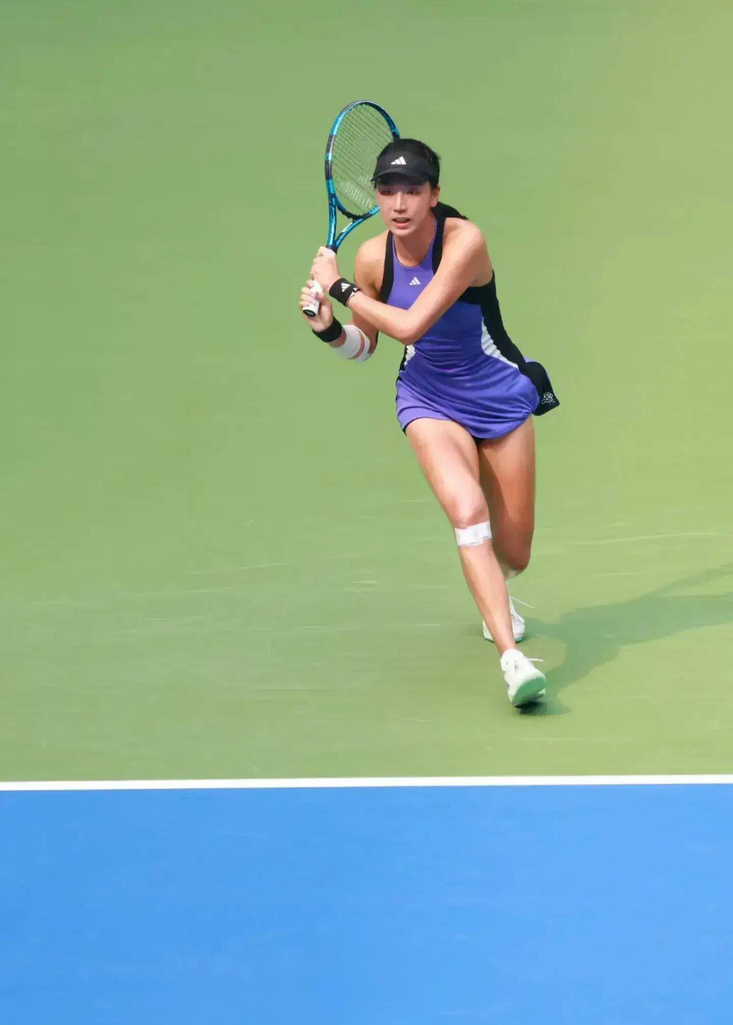 诺瓦拉队以 诺瓦拉队以