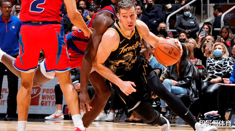 阵容和对手 阵容和对手