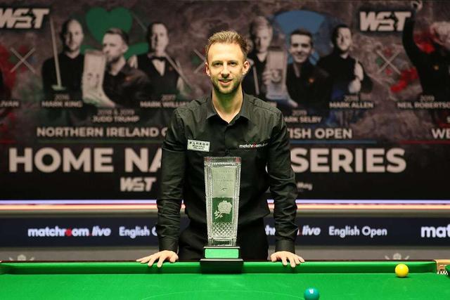 还直接影响 还直接影响