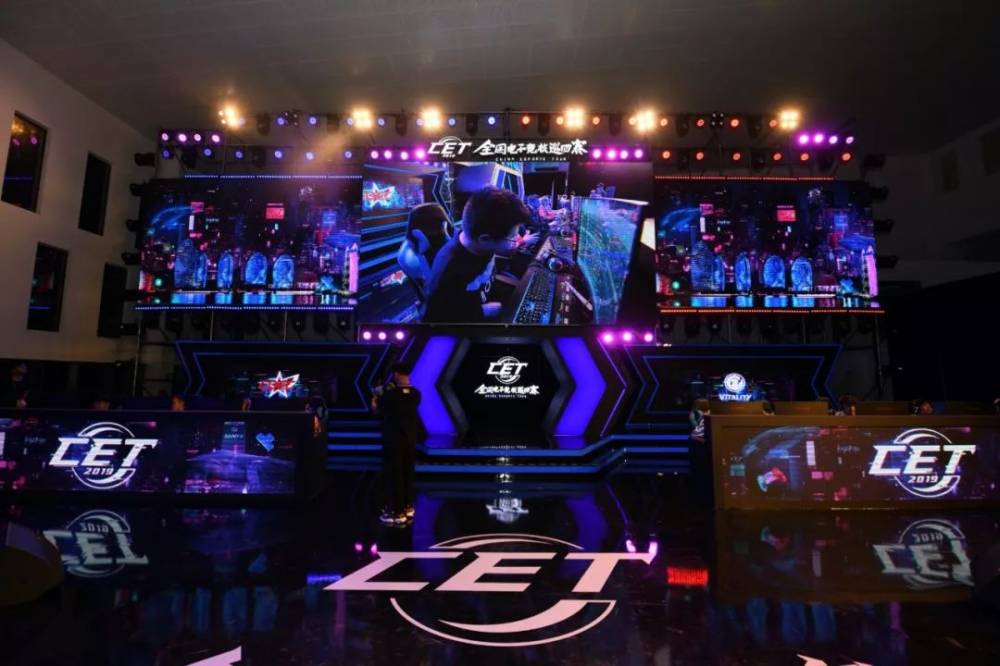 易陷入不确 易陷入不确