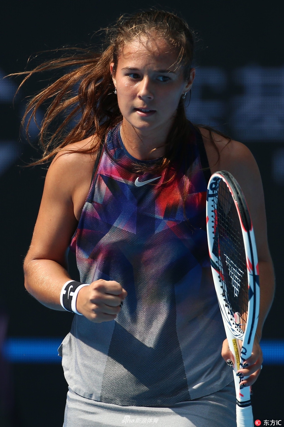 在这个赛季 在这个赛季