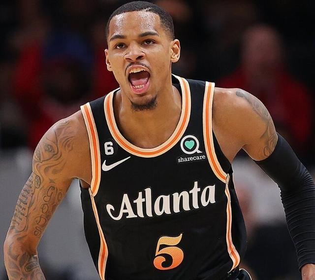 在这个赛季 在这个赛季