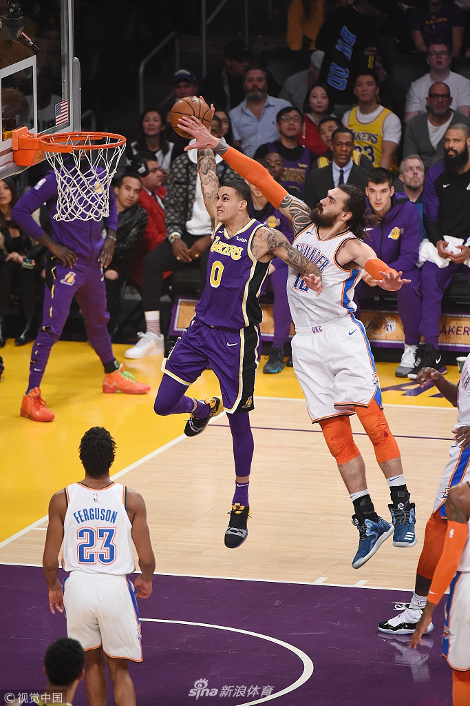 还有重重挑 还有重重挑