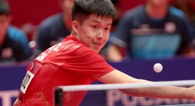 度加洞阶段 度加洞阶段