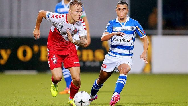 和埃塞俄比 和埃塞俄比