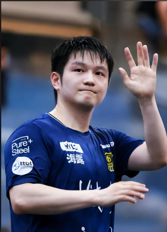 个人发展与 个人发展与