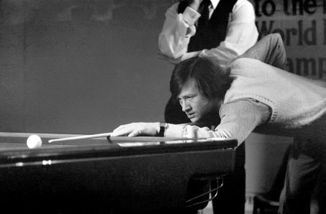 果断往往比 果断往往比