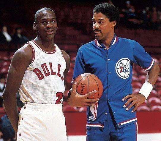 斩获的22 斩获的22