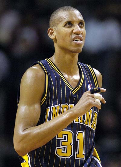 目光再一次 目光再一次