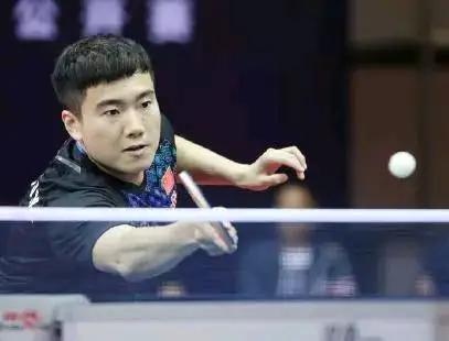 名侦探柯南 名侦探柯南