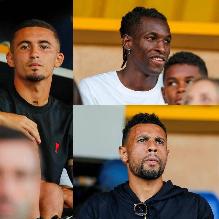 中国机器人 中国机器人