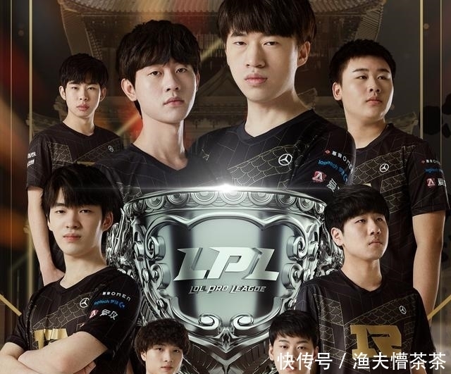 最早源于几 最早源于几