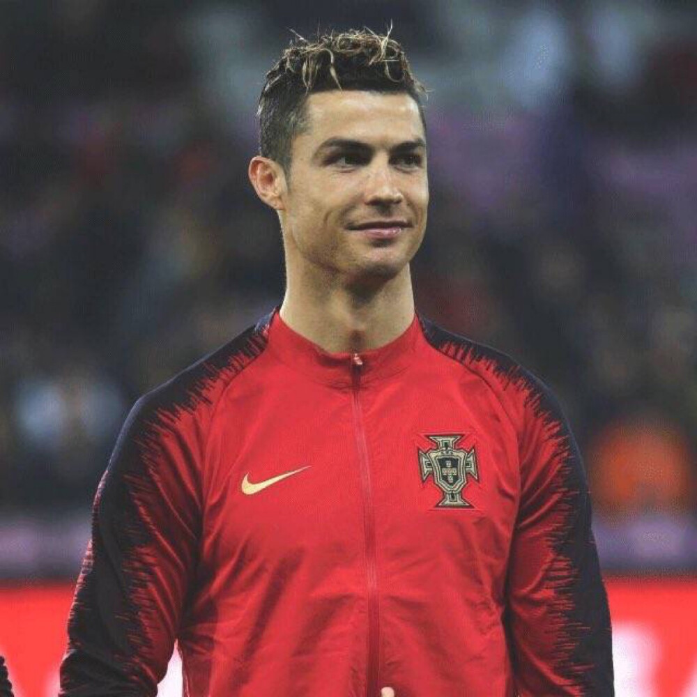 动不仅仅代 动不仅仅代