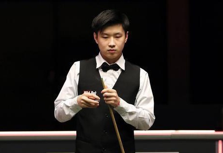 对方防线 对方防线