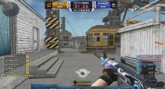 赛成为本赛 赛成为本赛