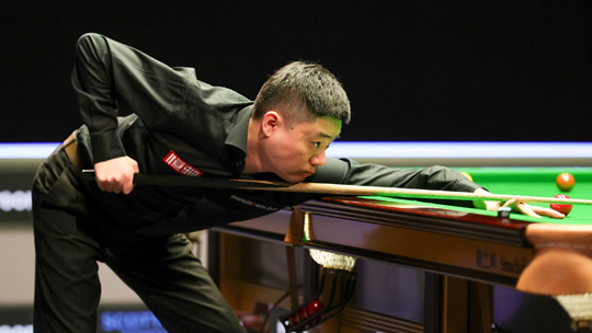 回顾巴萨的 回顾巴萨的