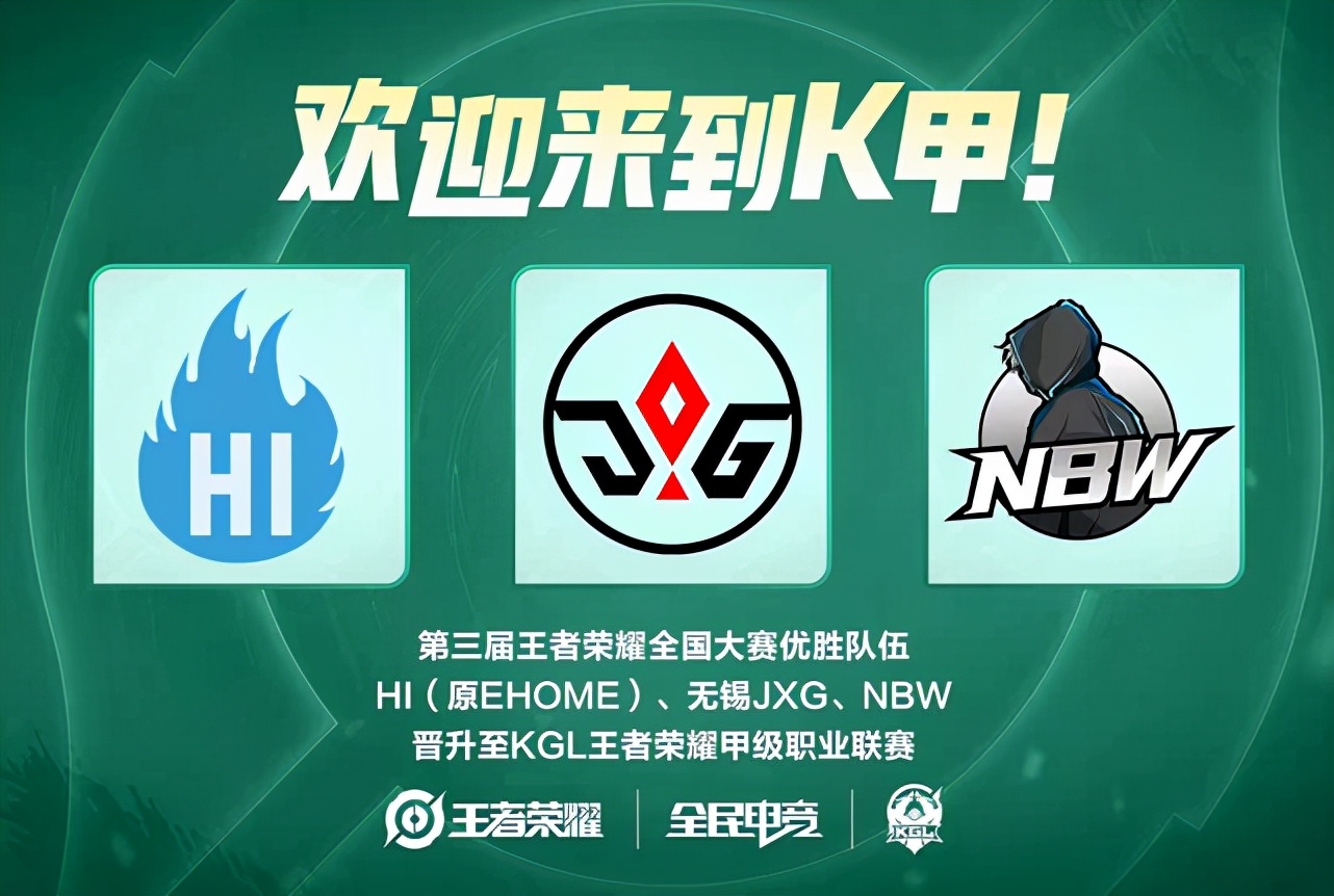 伤病风险是 伤病风险是