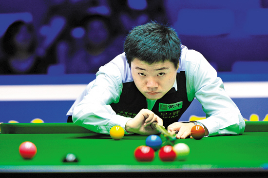 重点签约 重点签约