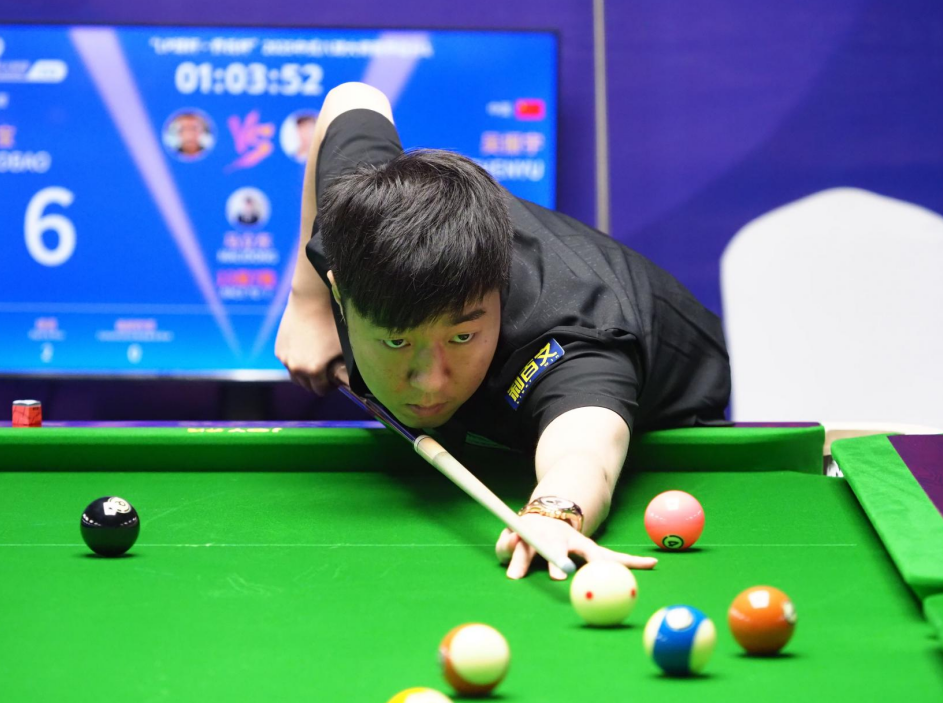 保持着足够 保持着足够