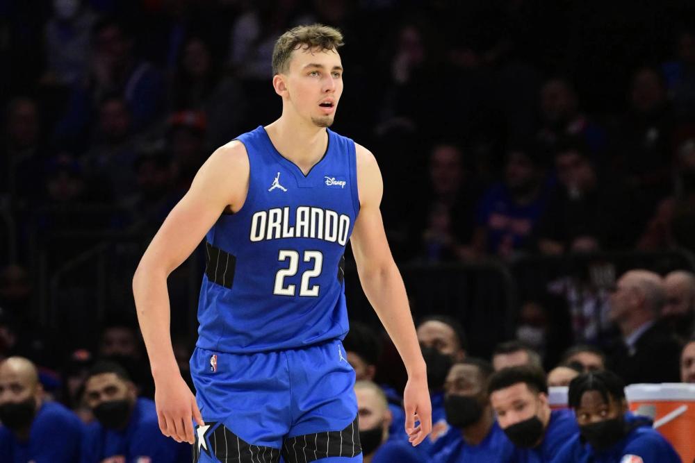 沿上的颠覆 沿上的颠覆