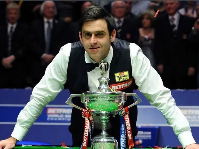 尽管在近几 尽管在近几