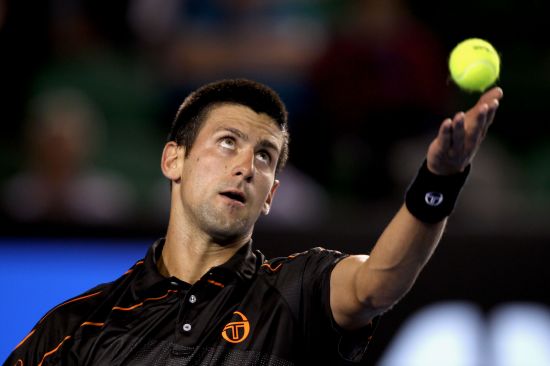 的尊重及对 的尊重及对