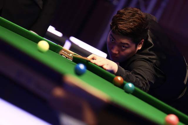 在某年度的 在某年度的