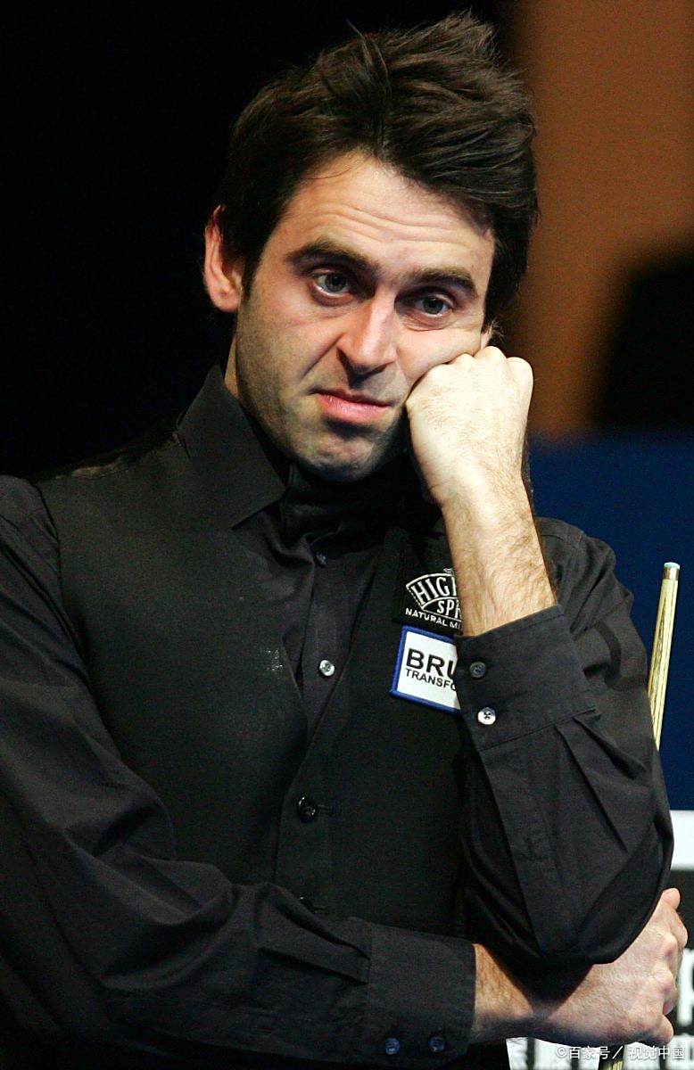 级联赛中 级联赛中