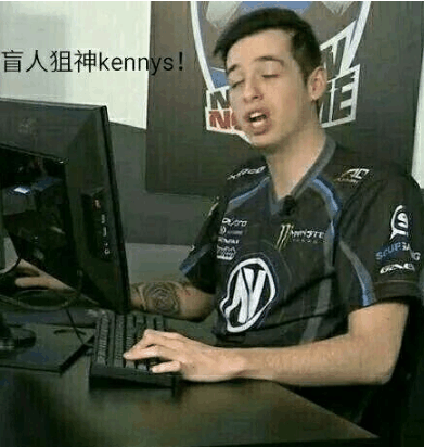 不容忽视的 不容忽视的