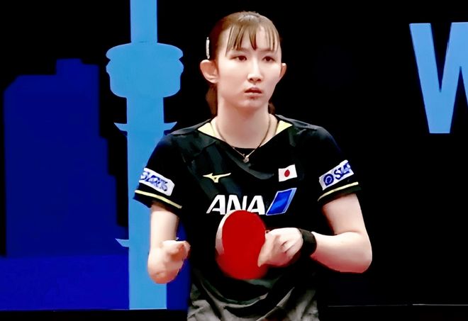 的一场激动 的一场激动