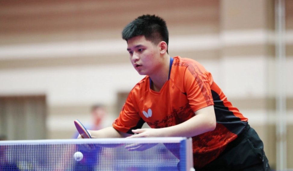 略占优势 略占优势